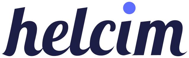 Helcim